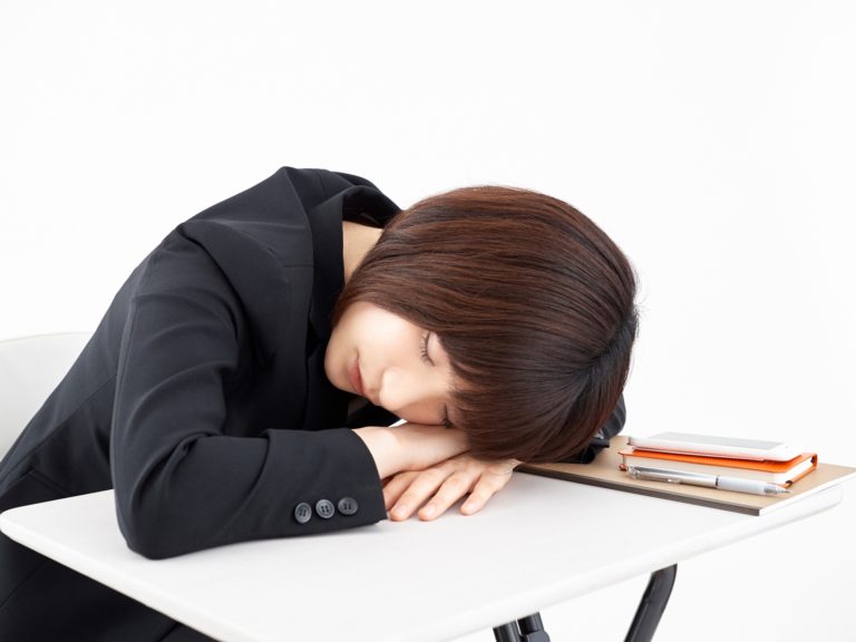 論文紹介 睡眠一つで効率的に復習できて記憶力も上げることができる 勉強法１つで世界は変わる